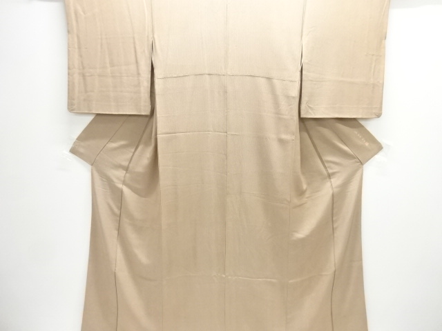 JAPANESE KIMONO / EDO-KOMON / ARTIST WORK 